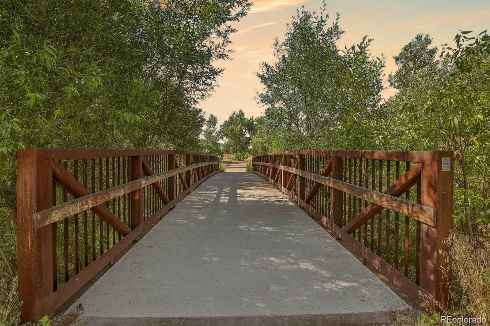 MLS Image #43 for 853  stagecoach drive,lafayette, Colorado