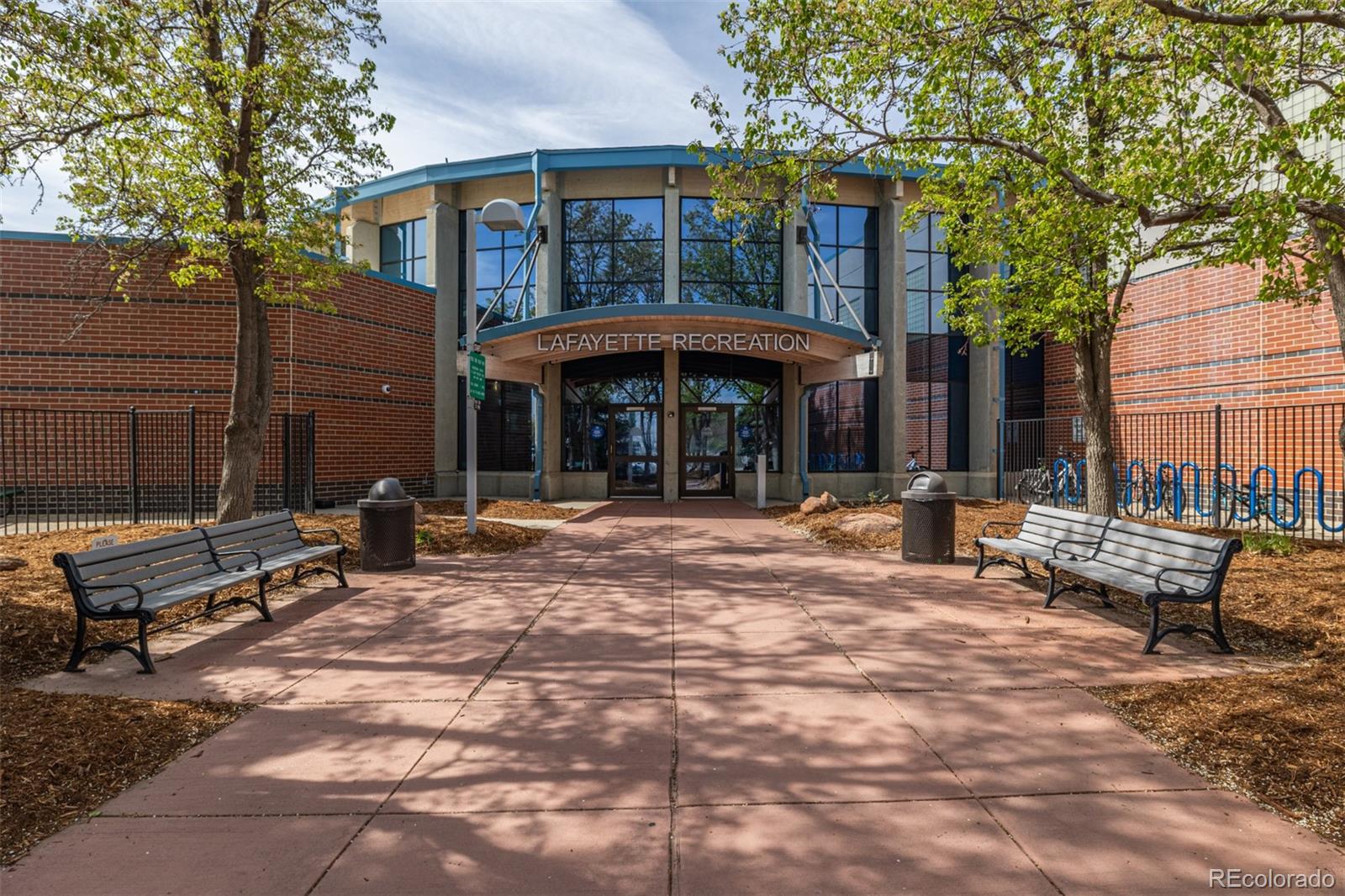 MLS Image #45 for 853  stagecoach drive,lafayette, Colorado