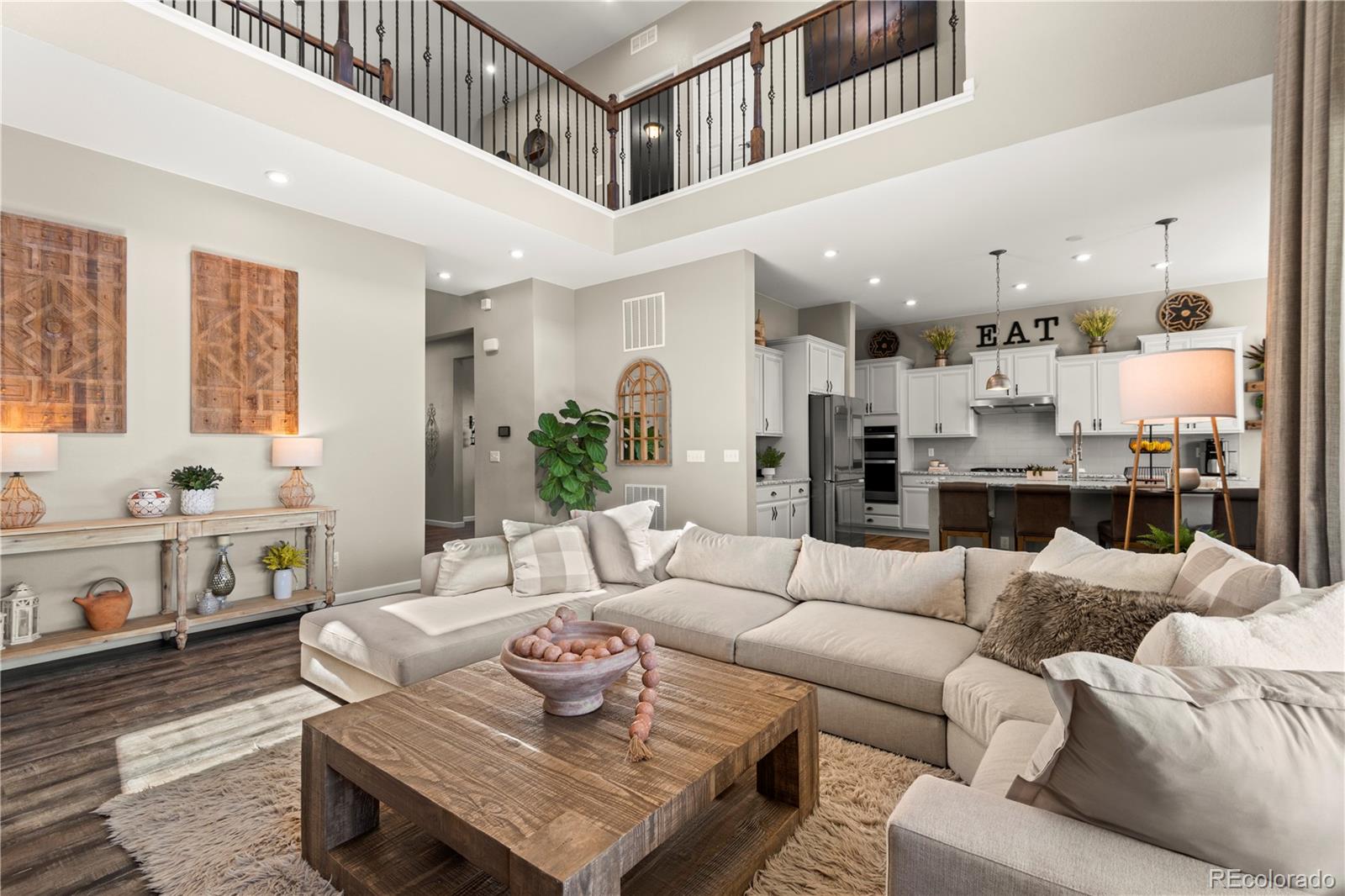 MLS Image #5 for 853  stagecoach drive,lafayette, Colorado