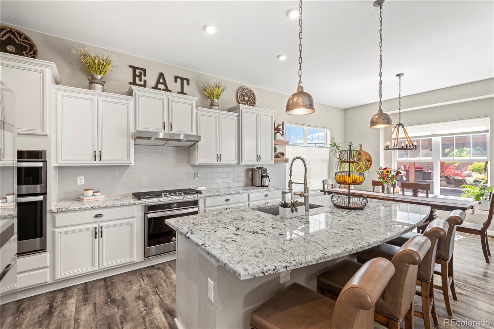 MLS Image #7 for 853  stagecoach drive,lafayette, Colorado