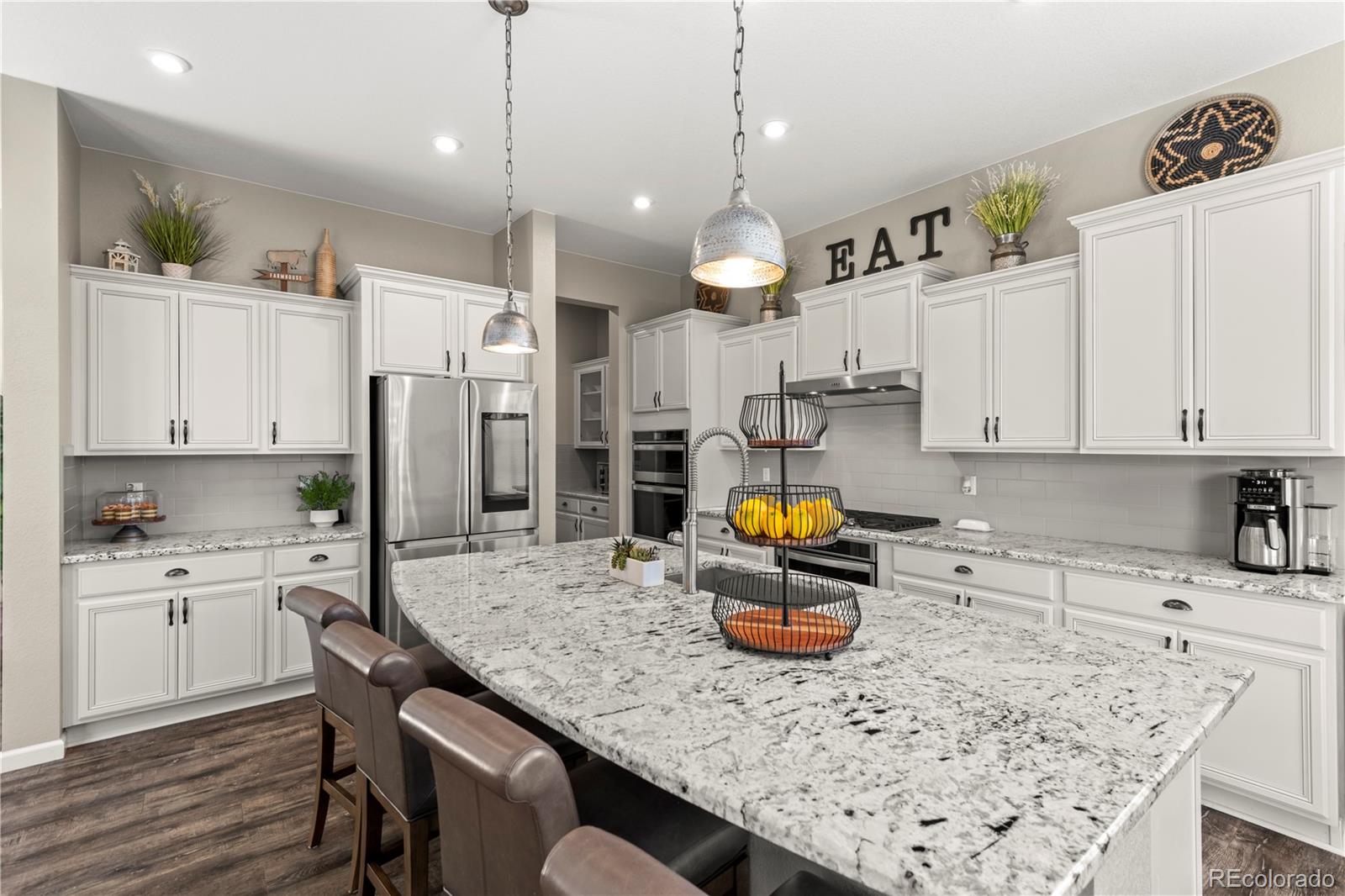 MLS Image #8 for 853  stagecoach drive,lafayette, Colorado