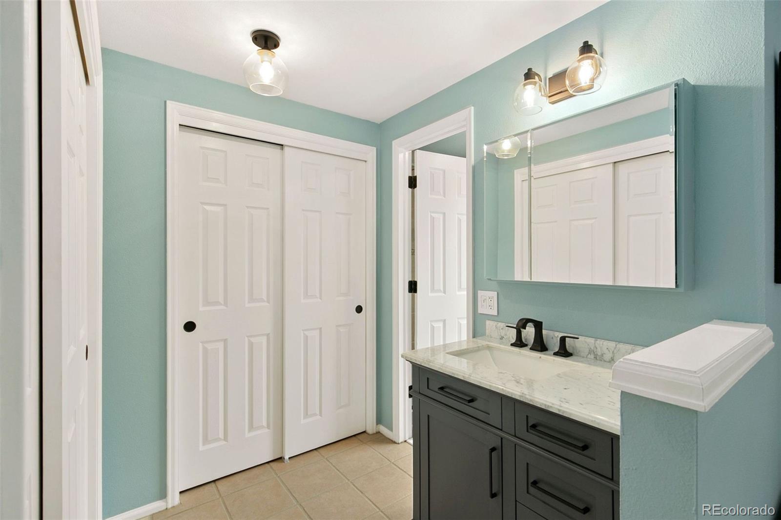 MLS Image #10 for 6836 e briarwood drive ,centennial, Colorado