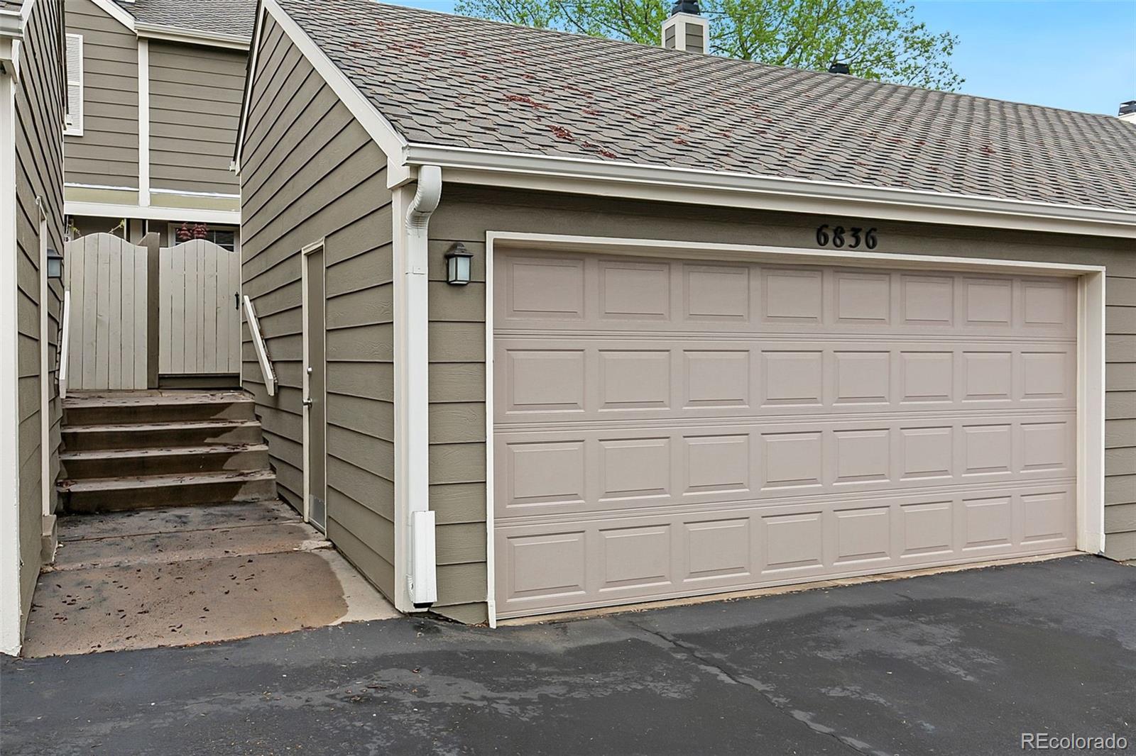 MLS Image #20 for 6836 e briarwood drive ,centennial, Colorado