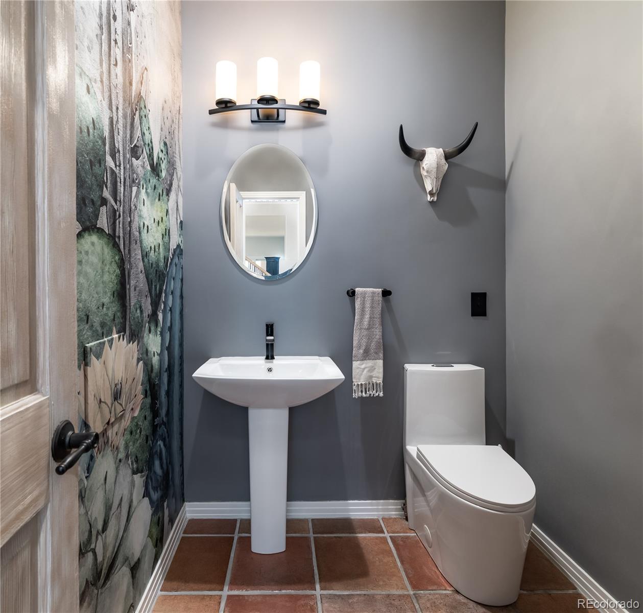 MLS Image #23 for 5668  red fern court,littleton, Colorado