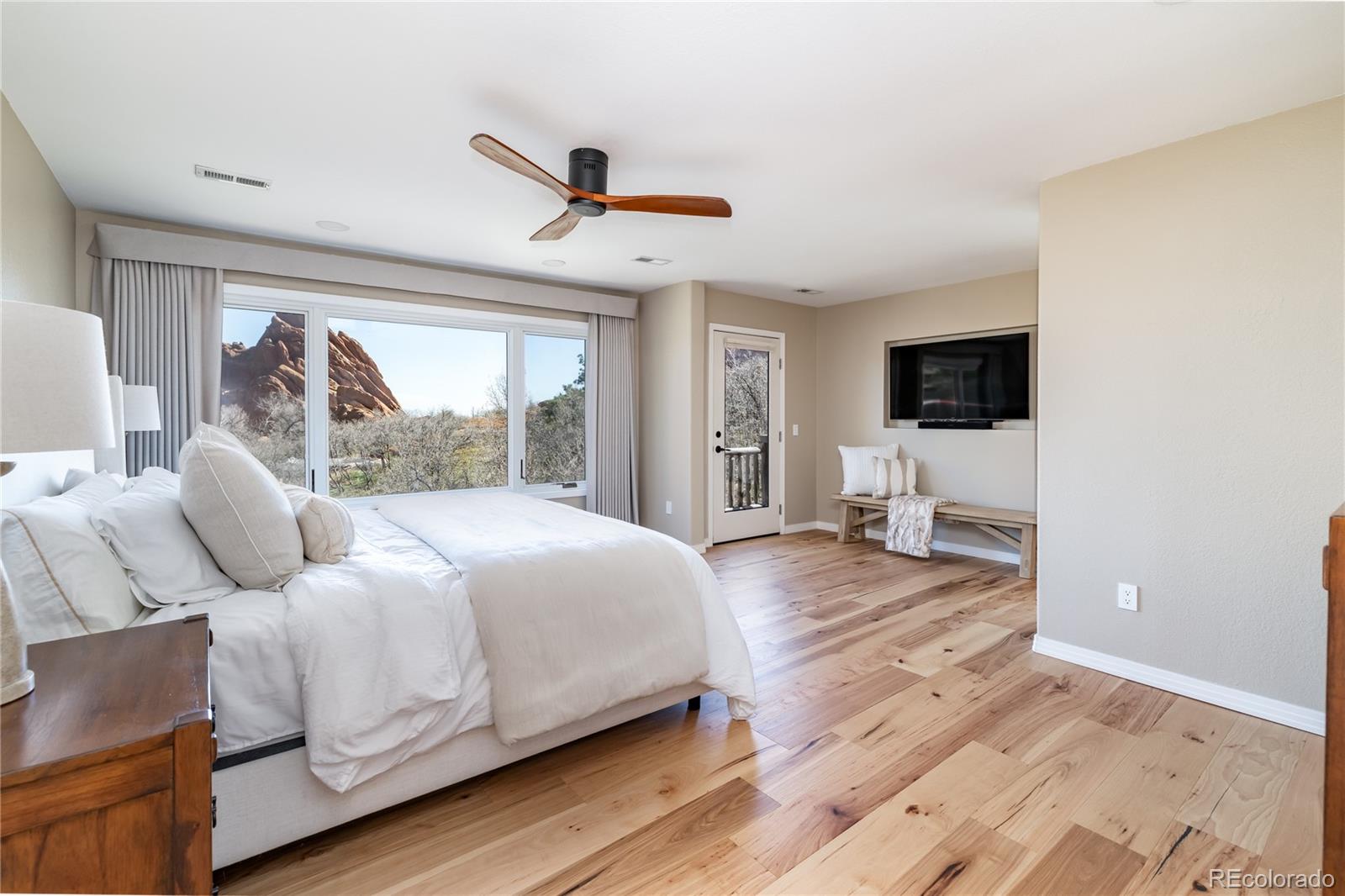 MLS Image #25 for 5668  red fern court,littleton, Colorado