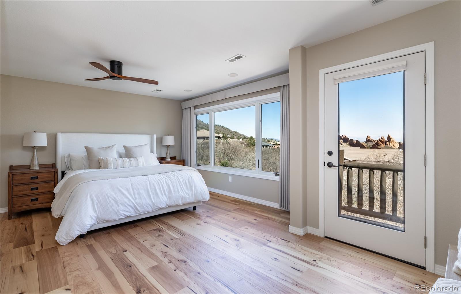 MLS Image #26 for 5668  red fern court,littleton, Colorado