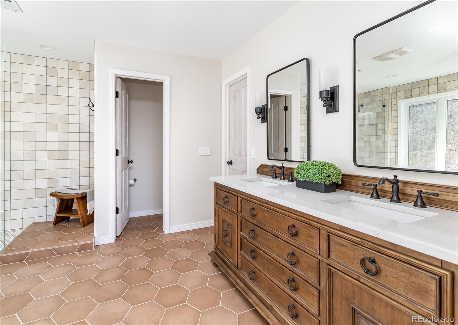 MLS Image #27 for 5668  red fern court,littleton, Colorado