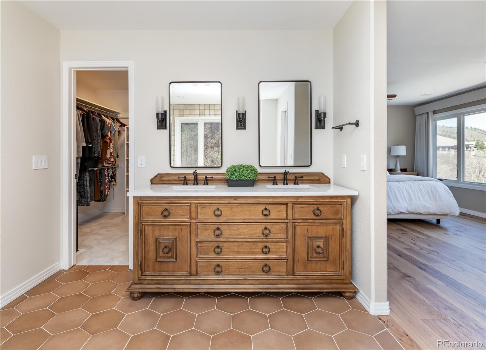 MLS Image #29 for 5668  red fern court,littleton, Colorado