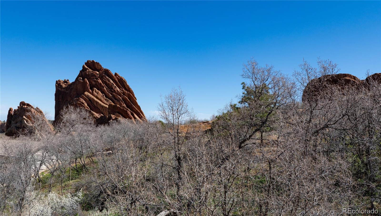 MLS Image #31 for 5668  red fern court,littleton, Colorado