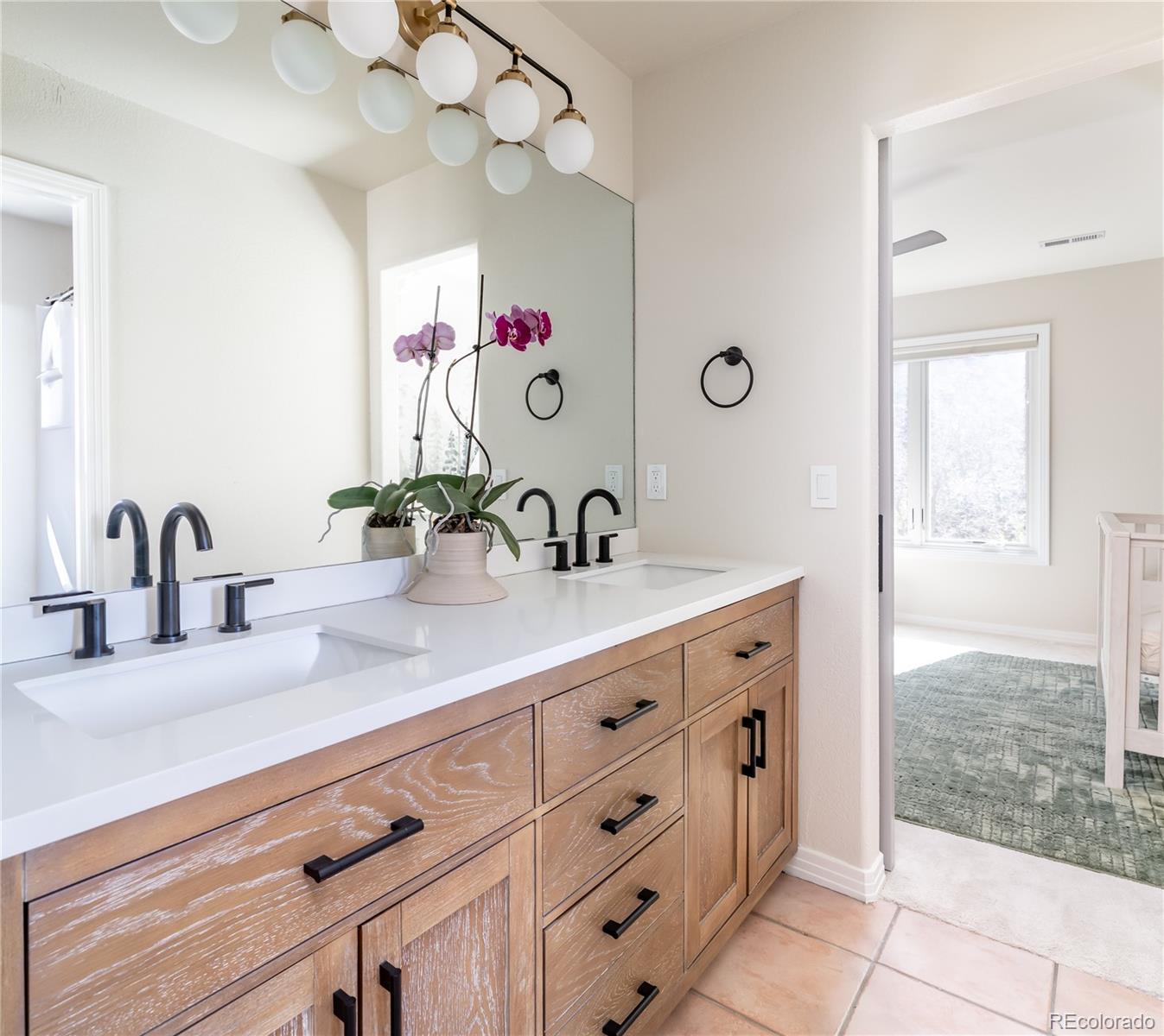 MLS Image #33 for 5668  red fern court,littleton, Colorado