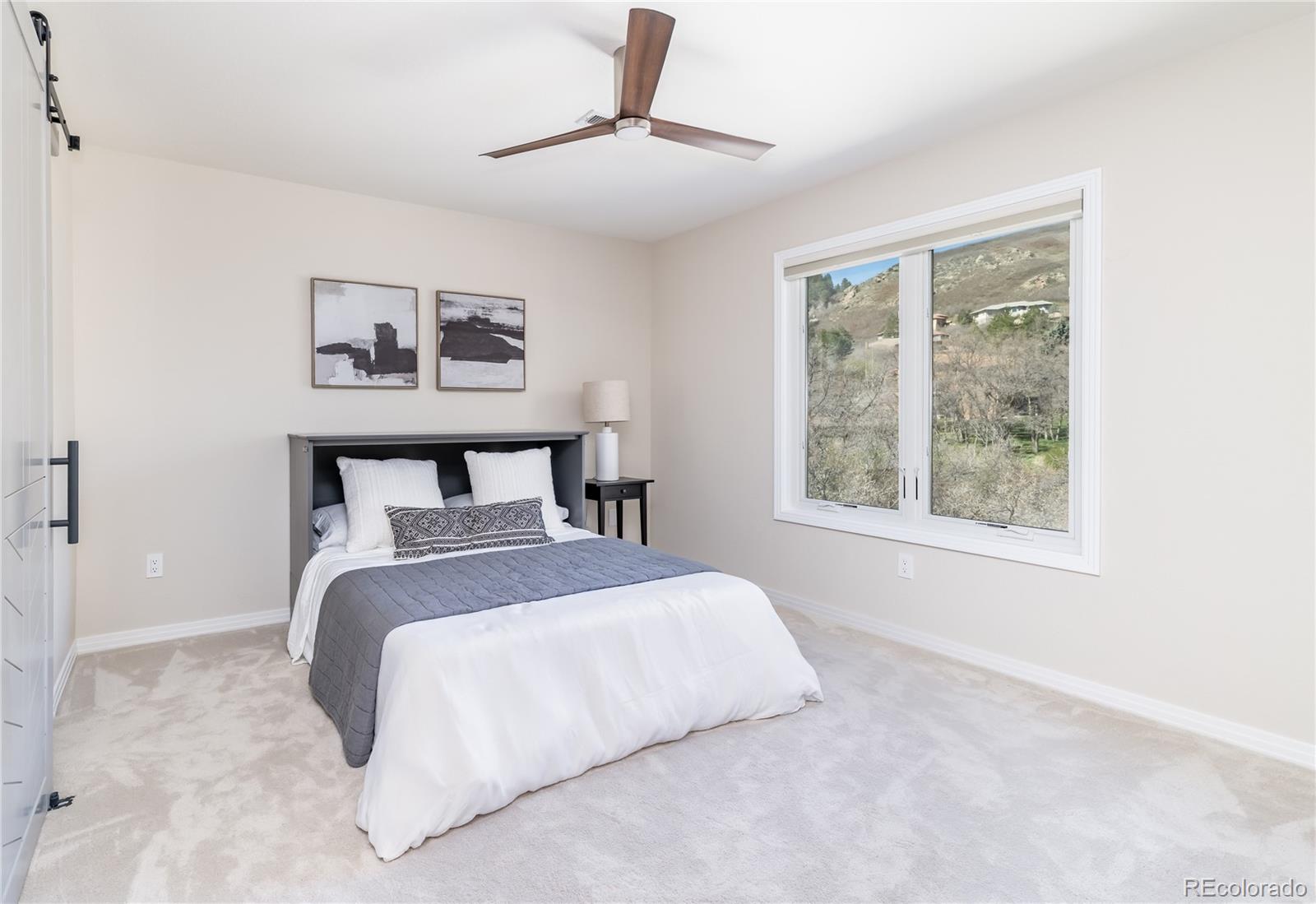 MLS Image #34 for 5668  red fern court,littleton, Colorado