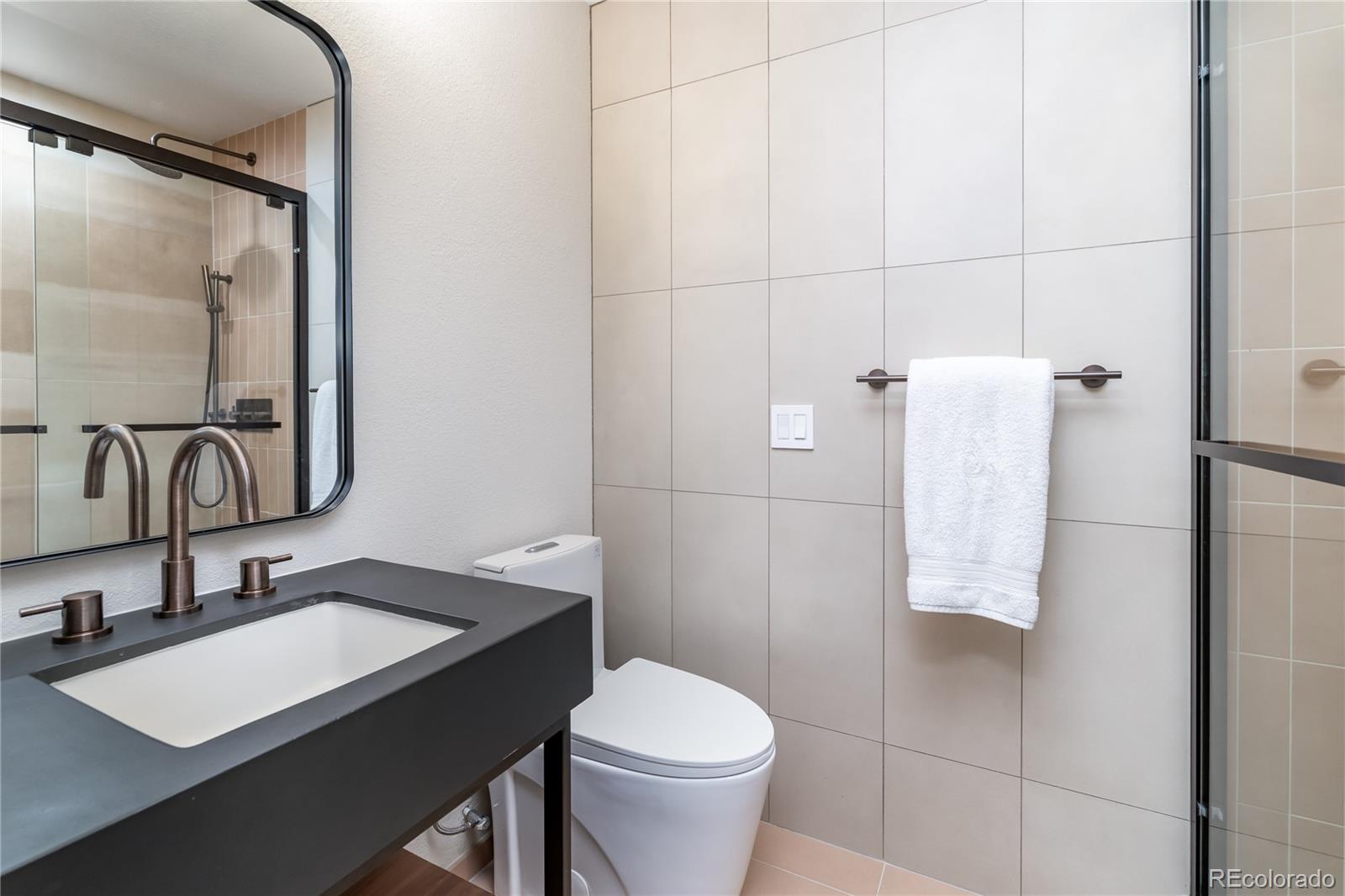 MLS Image #36 for 5668  red fern court,littleton, Colorado