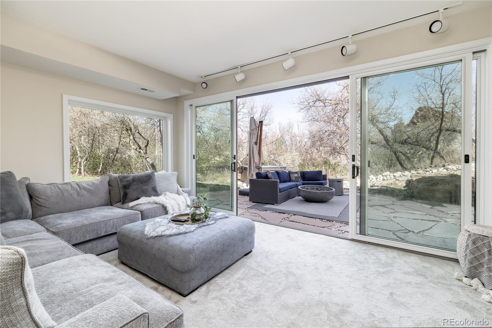 MLS Image #38 for 5668  red fern court,littleton, Colorado