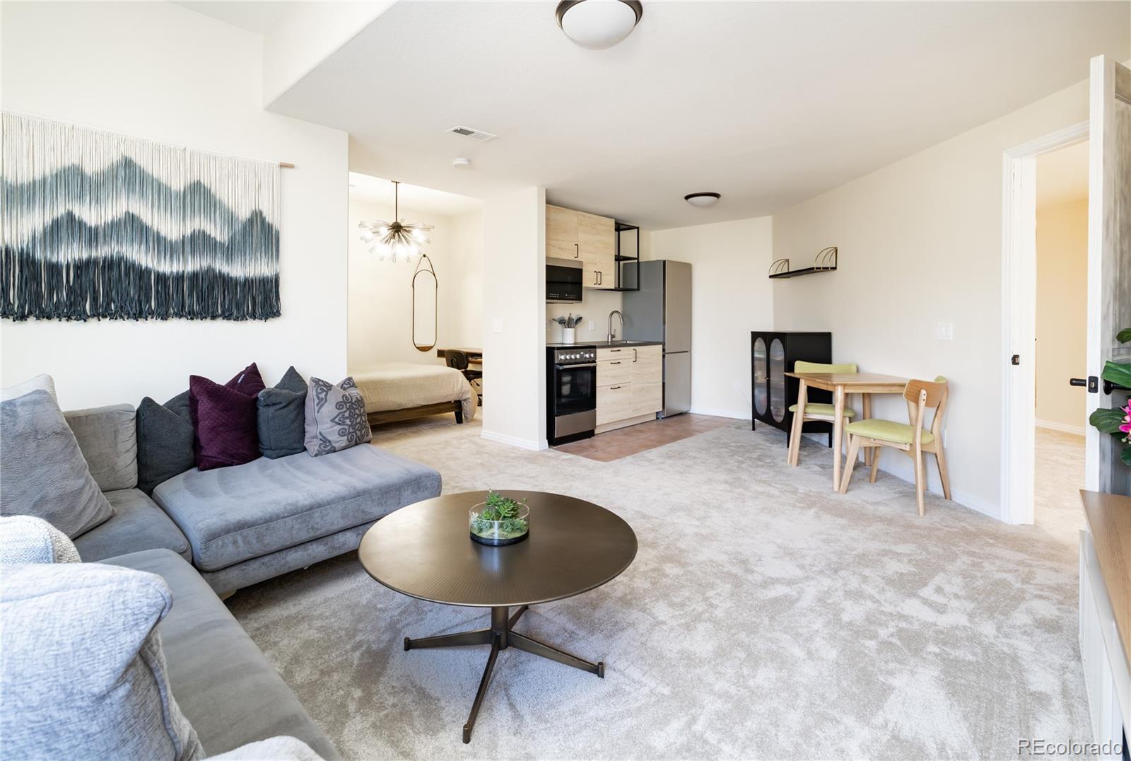MLS Image #39 for 5668  red fern court,littleton, Colorado