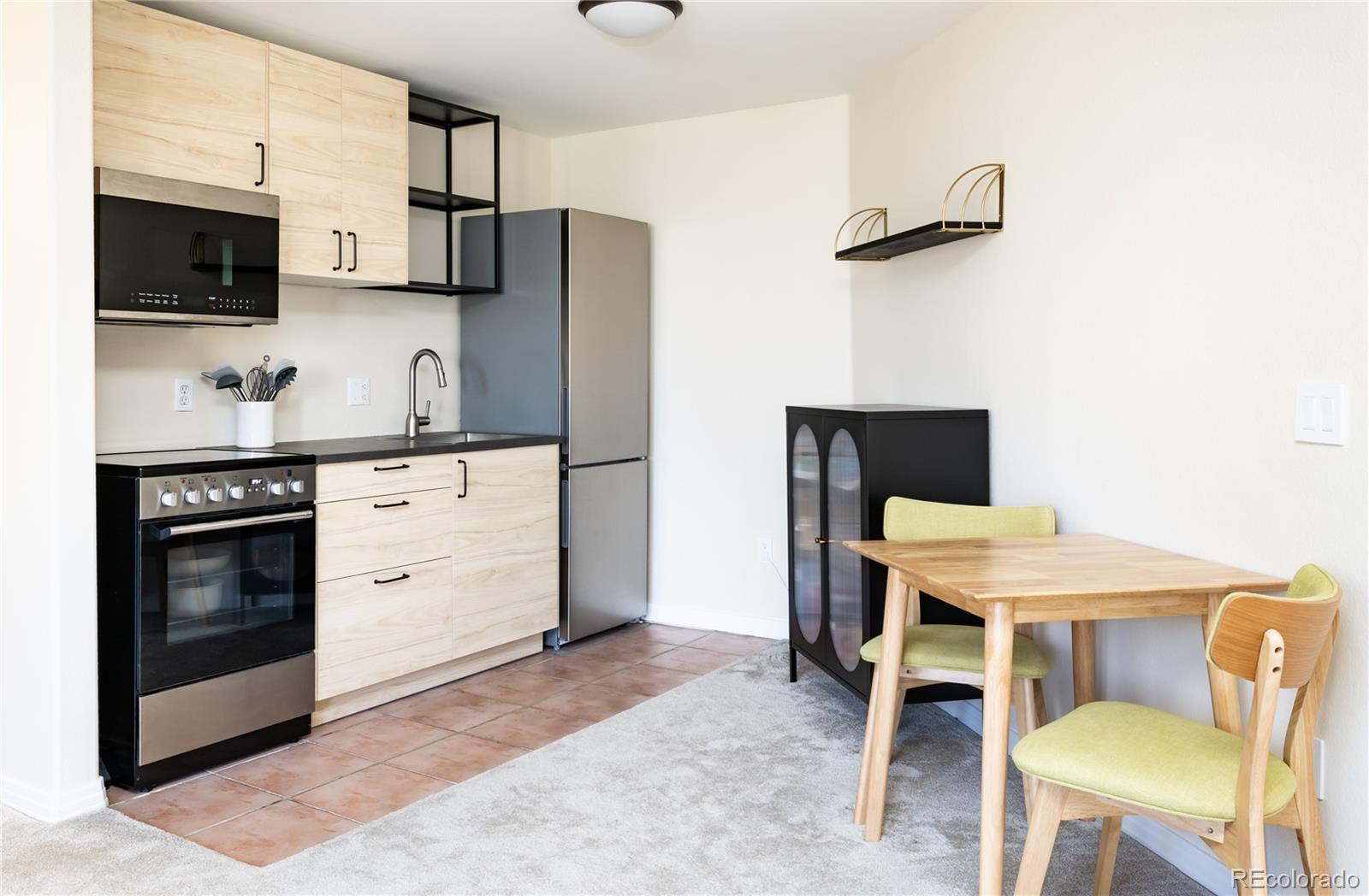 MLS Image #40 for 5668  red fern court,littleton, Colorado