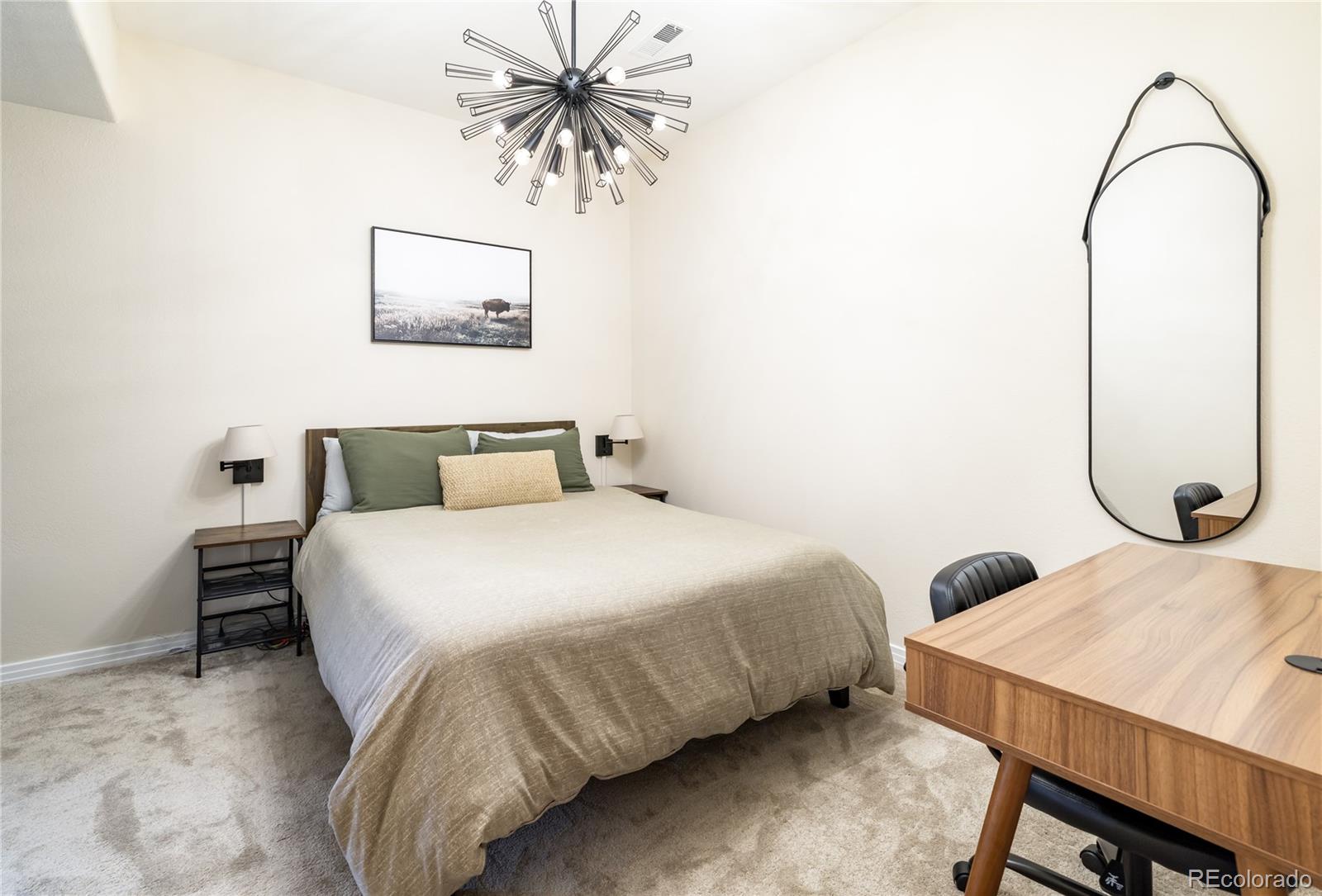 MLS Image #42 for 5668  red fern court,littleton, Colorado