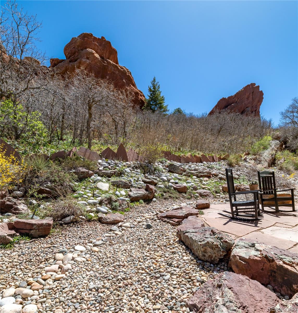 MLS Image #45 for 5668  red fern court,littleton, Colorado