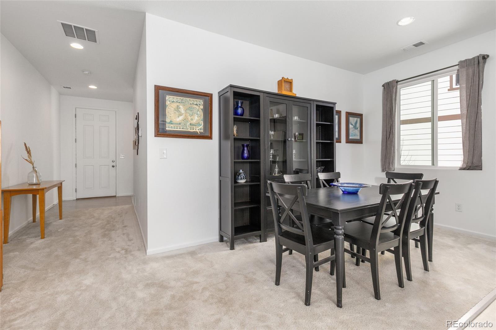 MLS Image #11 for 2578  gray wolf place,castle rock, Colorado