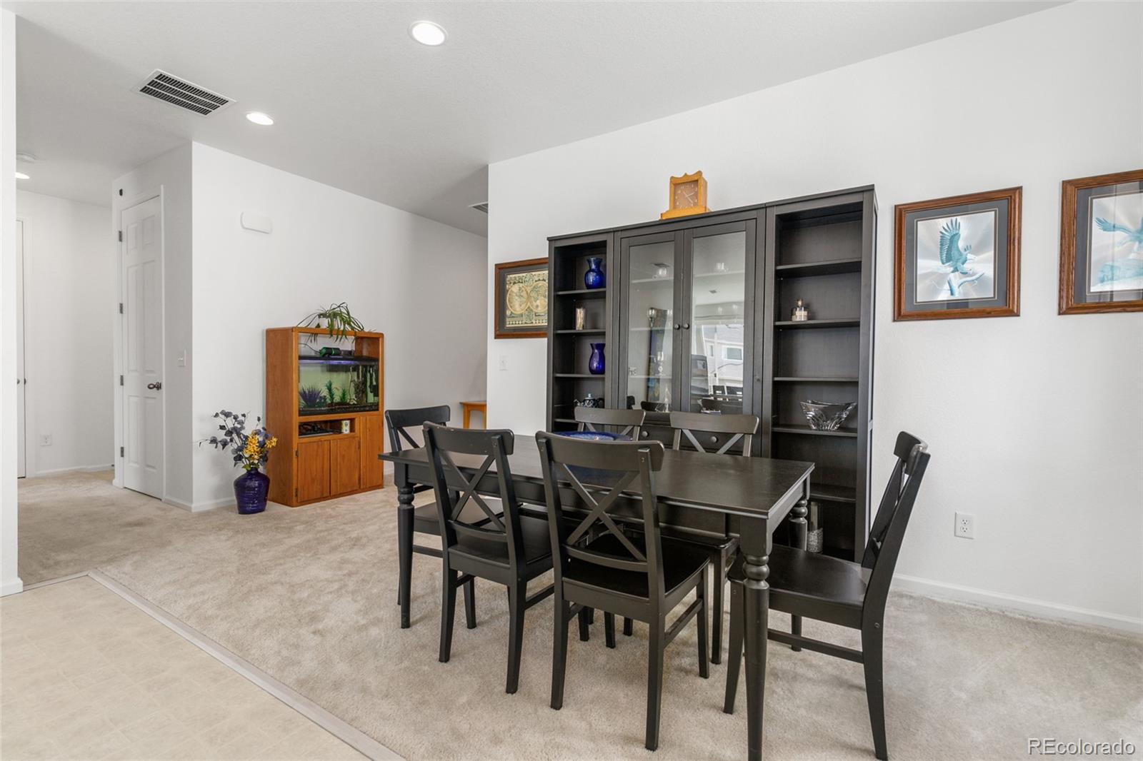 MLS Image #12 for 2578  gray wolf place,castle rock, Colorado