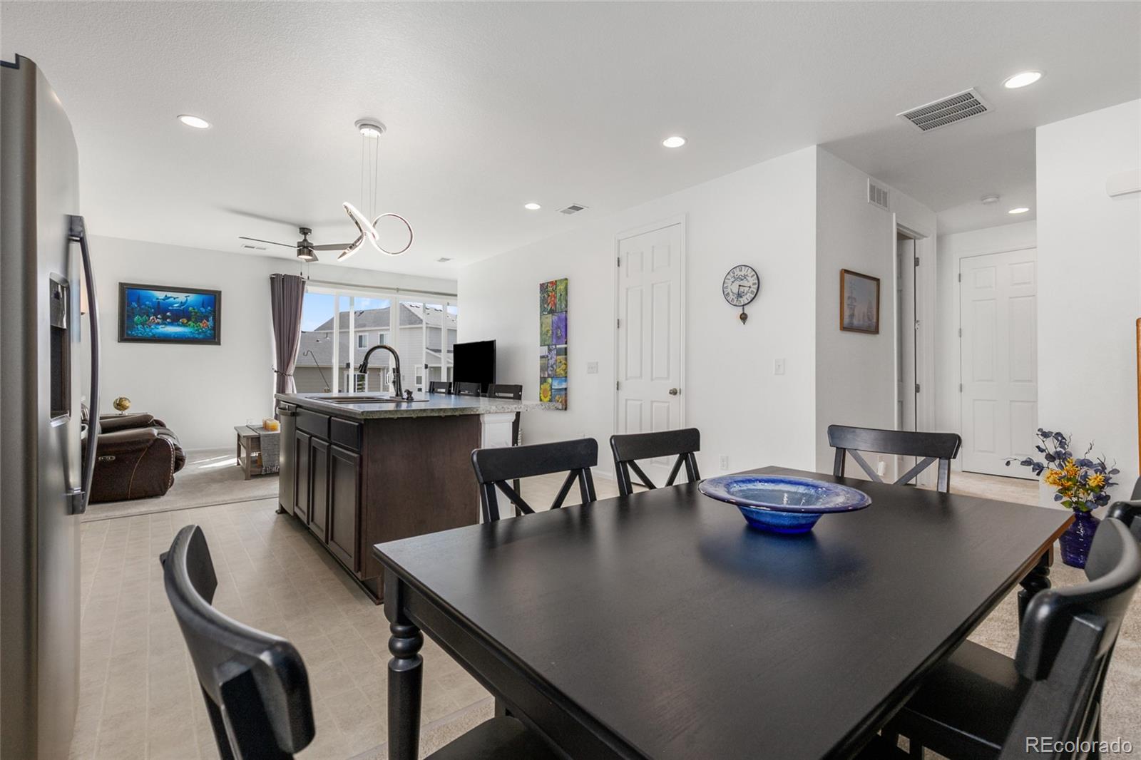 MLS Image #13 for 2578  gray wolf place,castle rock, Colorado