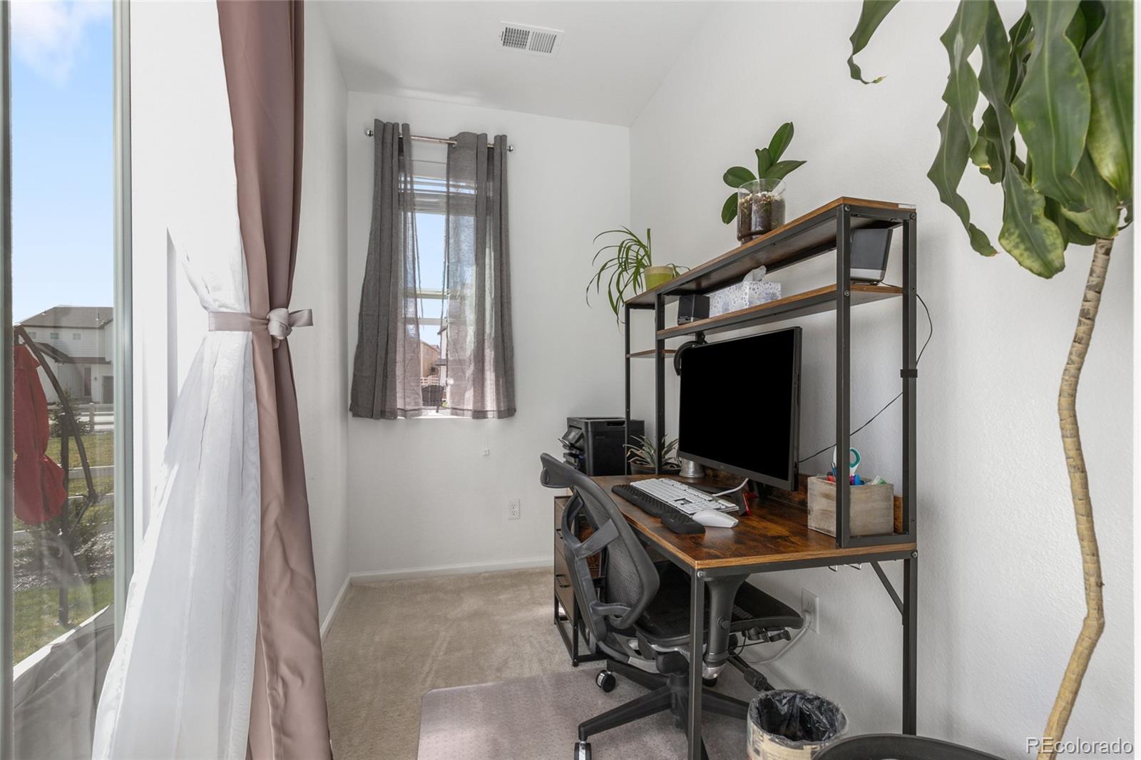 MLS Image #16 for 2578  gray wolf place,castle rock, Colorado