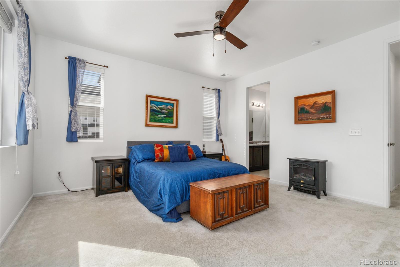 MLS Image #18 for 2578  gray wolf place,castle rock, Colorado