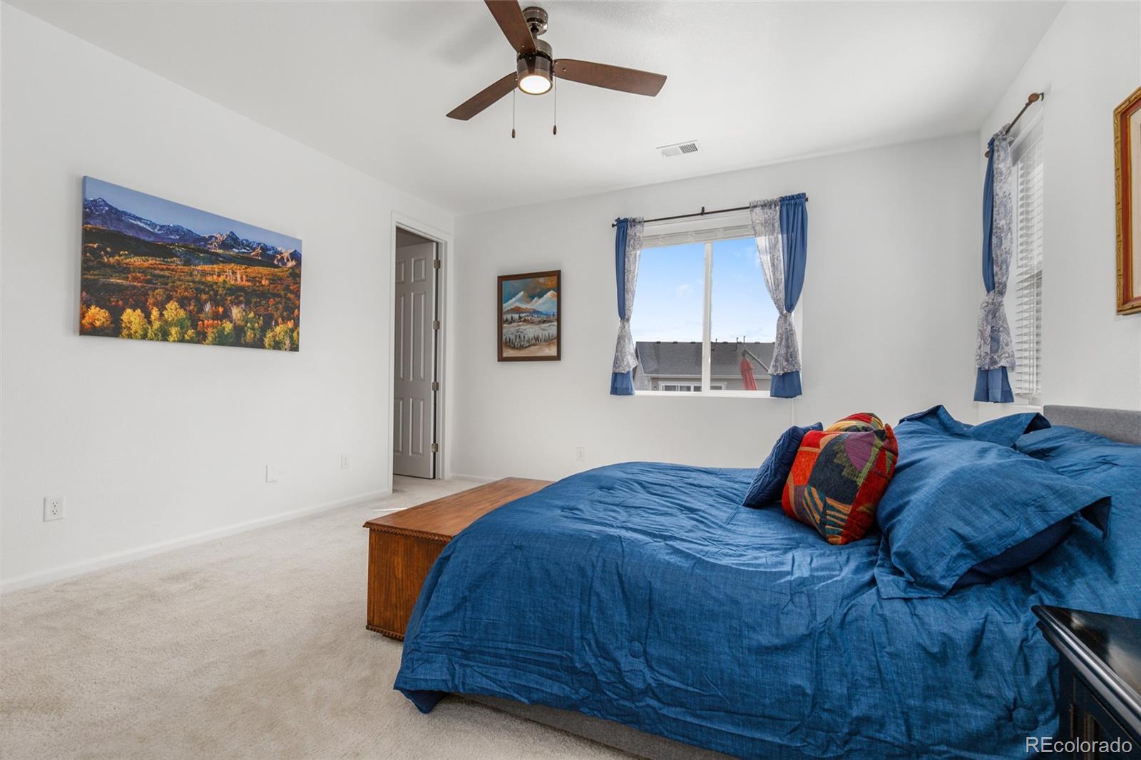 MLS Image #19 for 2578  gray wolf place,castle rock, Colorado