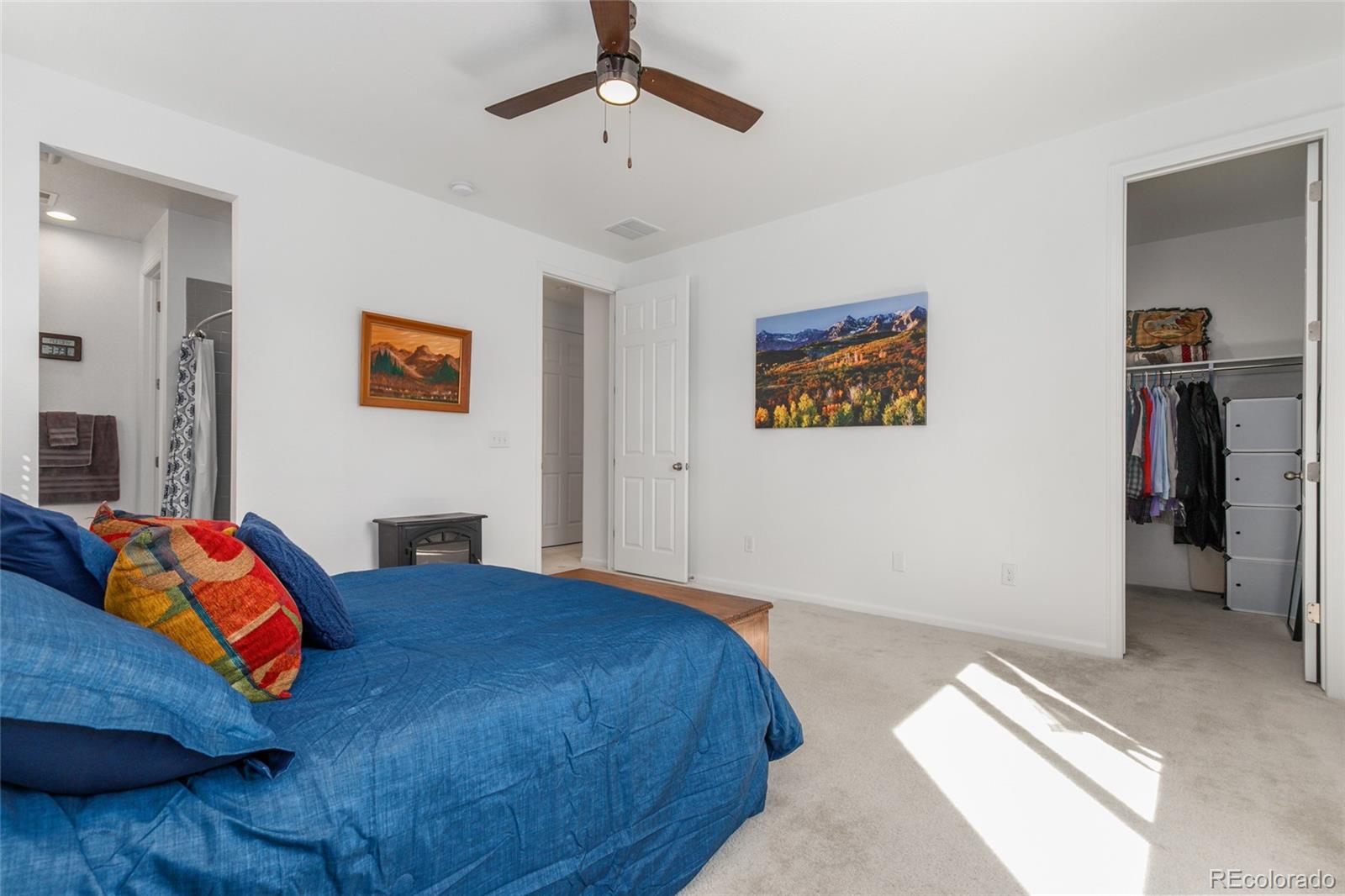 MLS Image #20 for 2578  gray wolf place,castle rock, Colorado