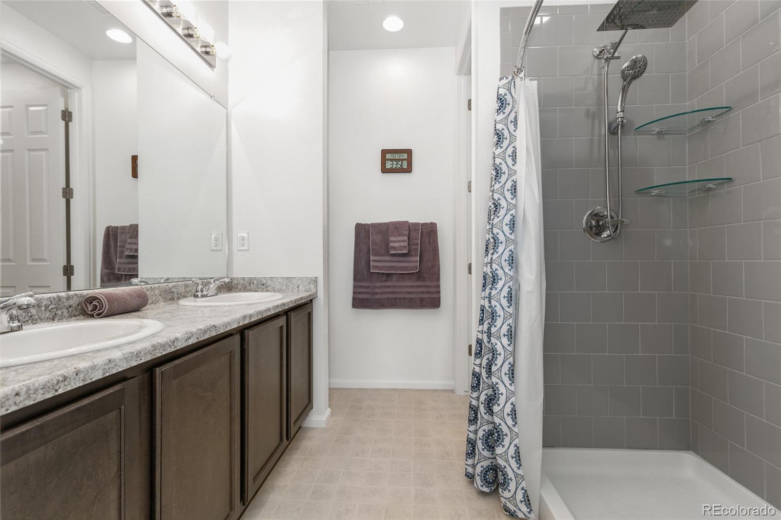 MLS Image #21 for 2578  gray wolf place,castle rock, Colorado