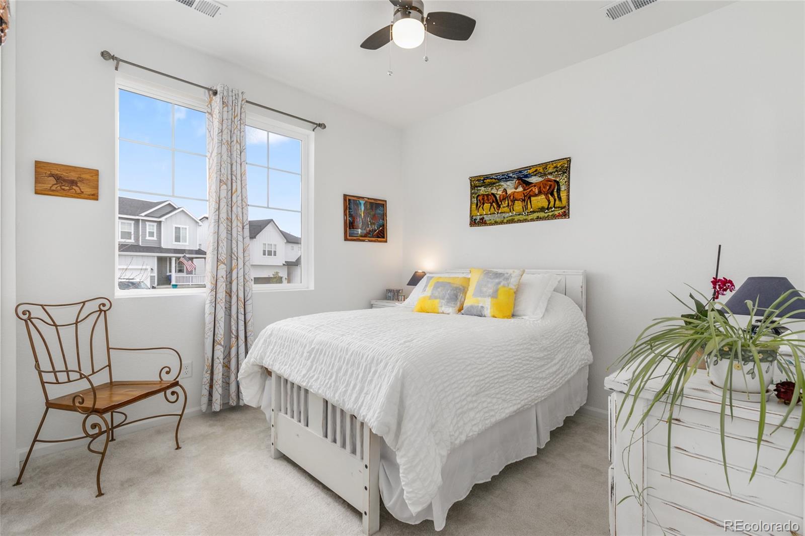 MLS Image #22 for 2578  gray wolf place,castle rock, Colorado