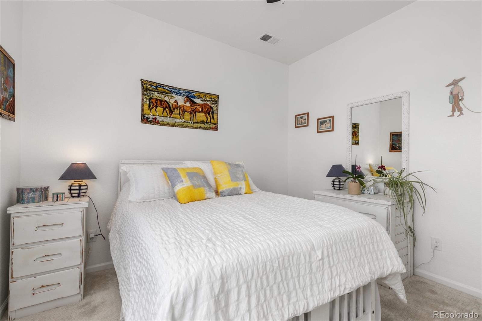 MLS Image #23 for 2578  gray wolf place,castle rock, Colorado