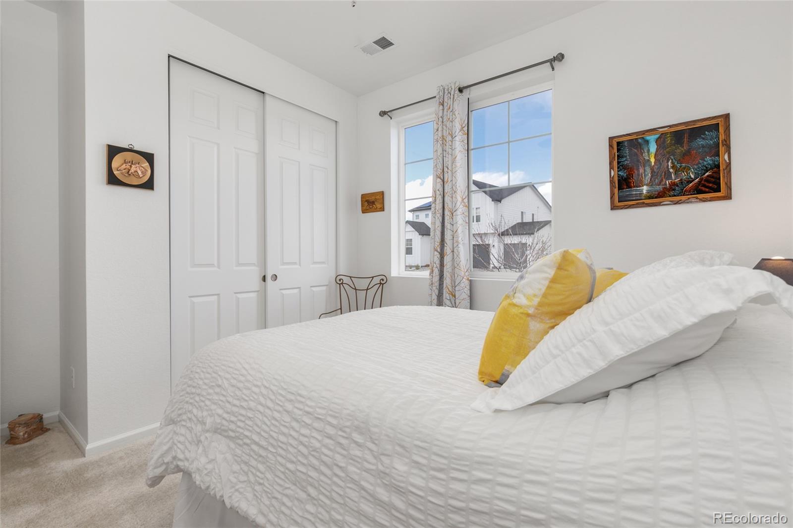 MLS Image #24 for 2578  gray wolf place,castle rock, Colorado
