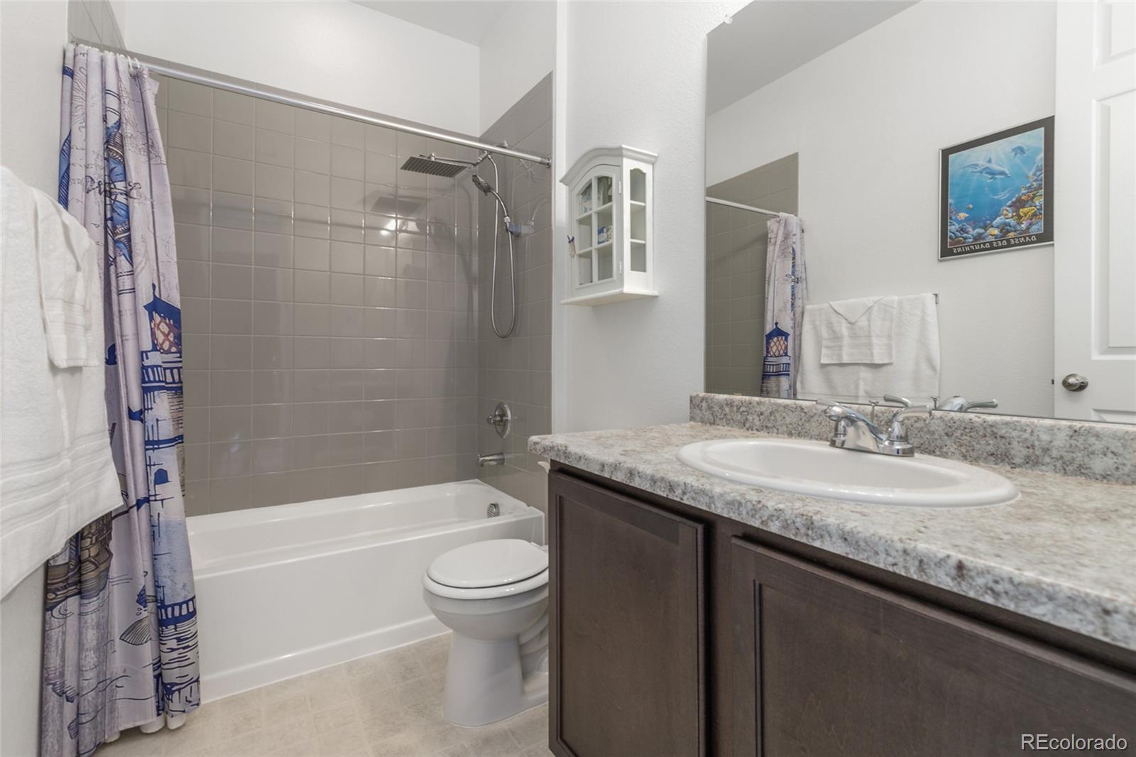 MLS Image #25 for 2578  gray wolf place,castle rock, Colorado