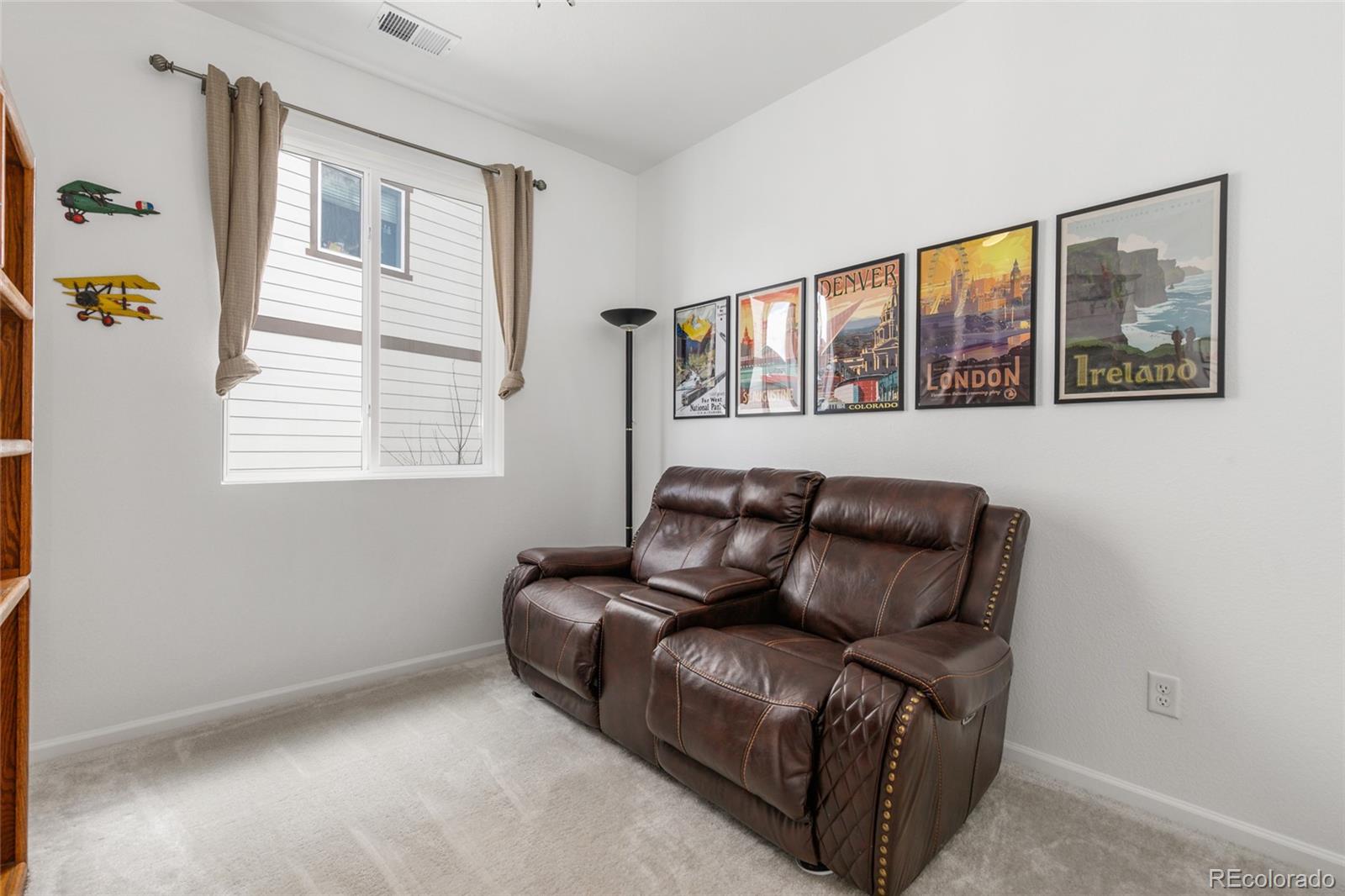 MLS Image #27 for 2578  gray wolf place,castle rock, Colorado
