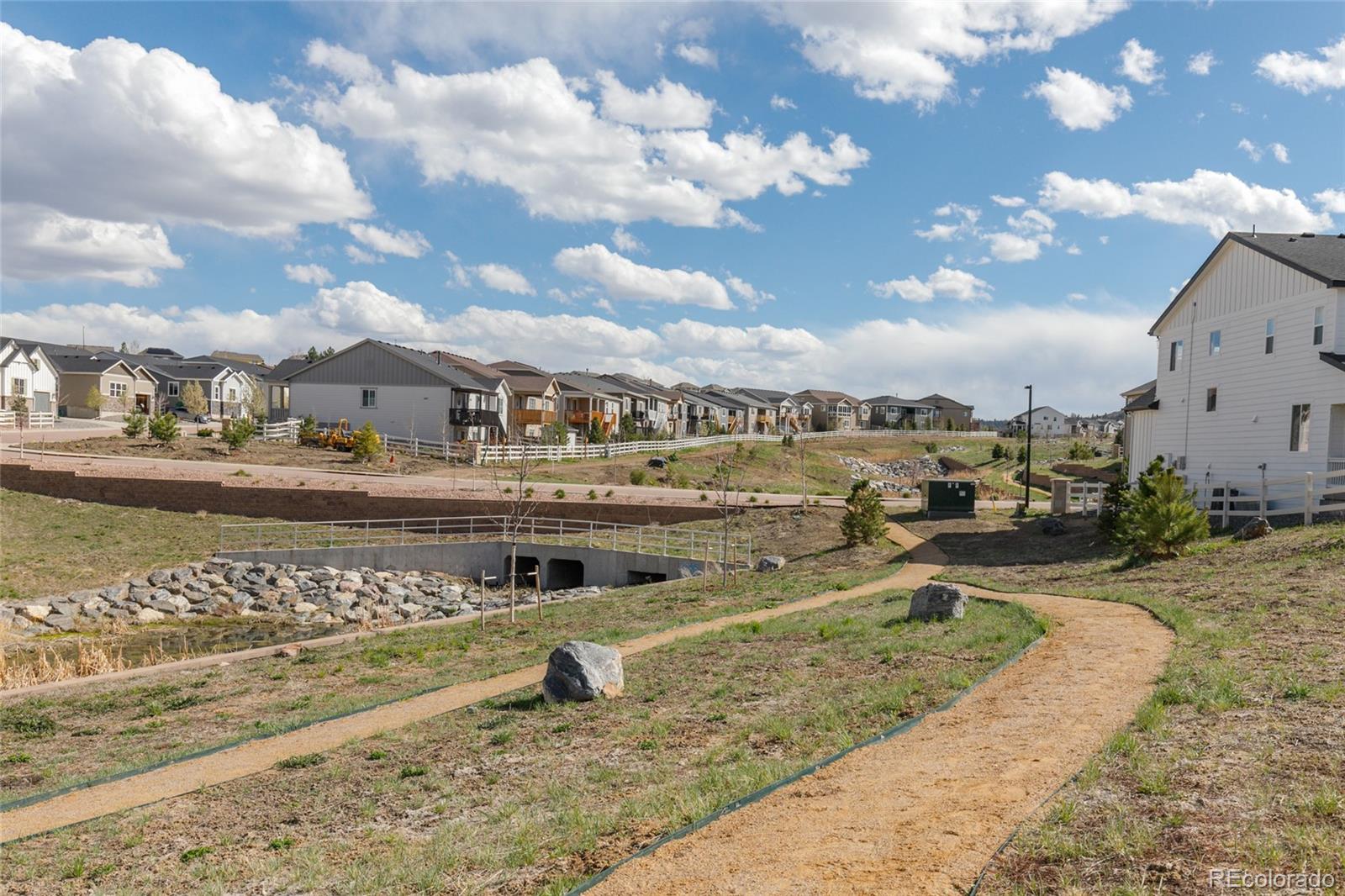 MLS Image #35 for 2578  gray wolf place,castle rock, Colorado