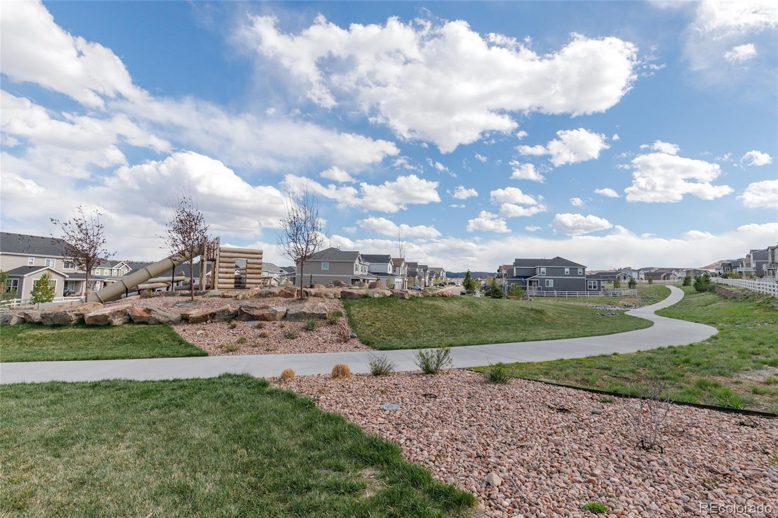 MLS Image #36 for 2578  gray wolf place,castle rock, Colorado