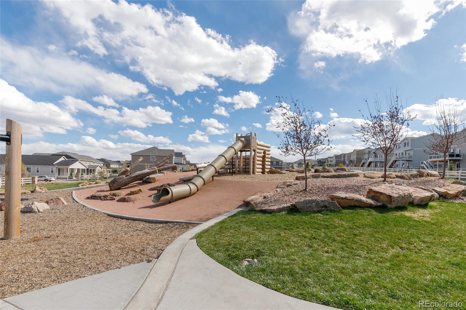 MLS Image #37 for 2578  gray wolf place,castle rock, Colorado
