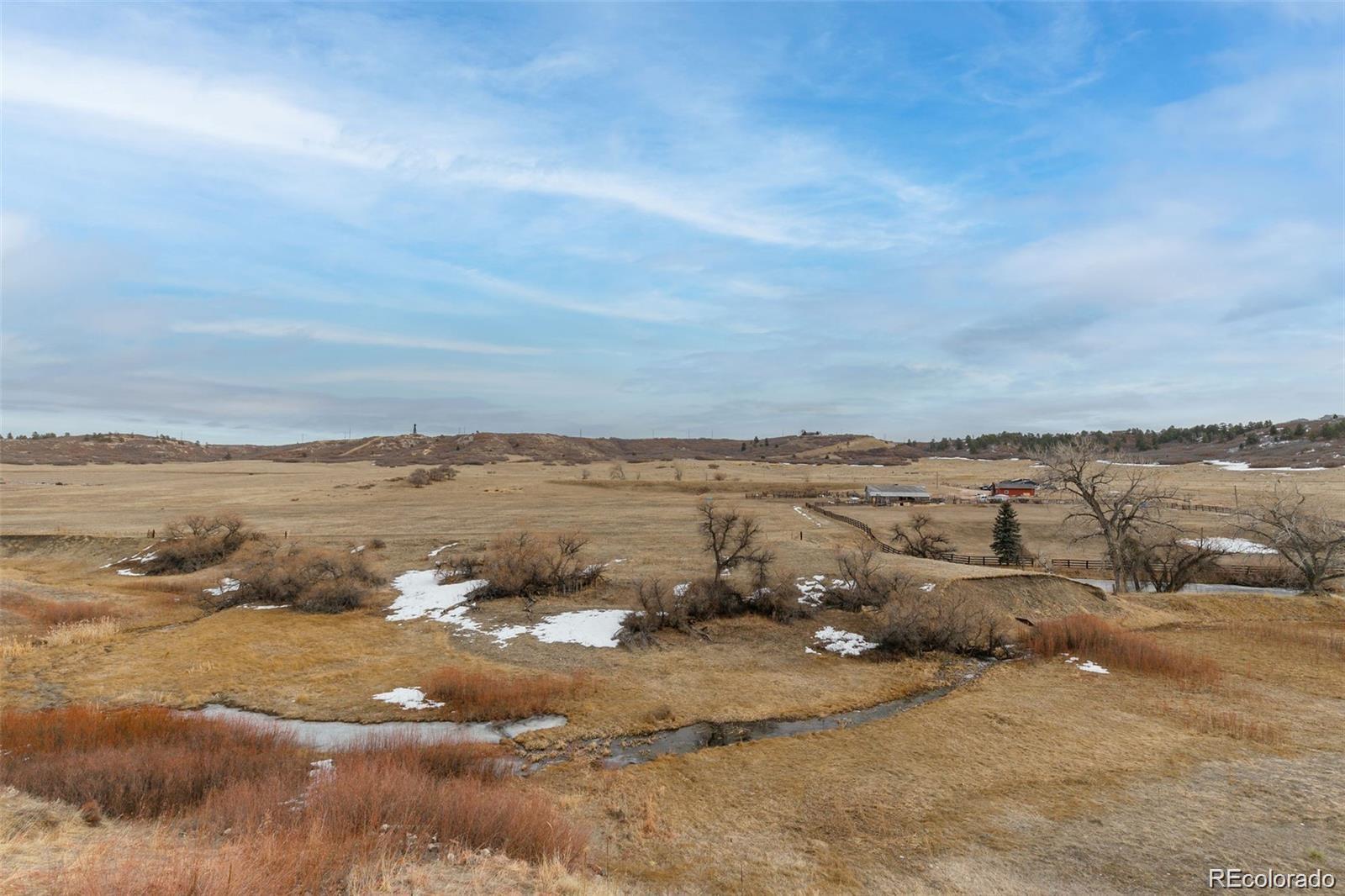 MLS Image #5 for 2578  gray wolf place,castle rock, Colorado
