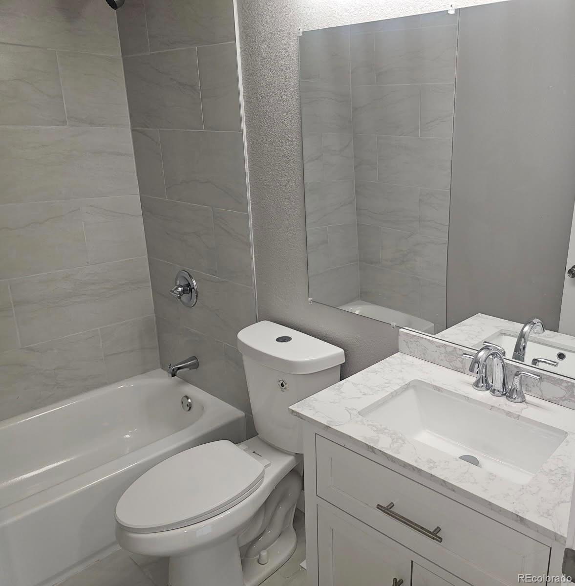 MLS Image #11 for 4720  thompson court,denver, Colorado