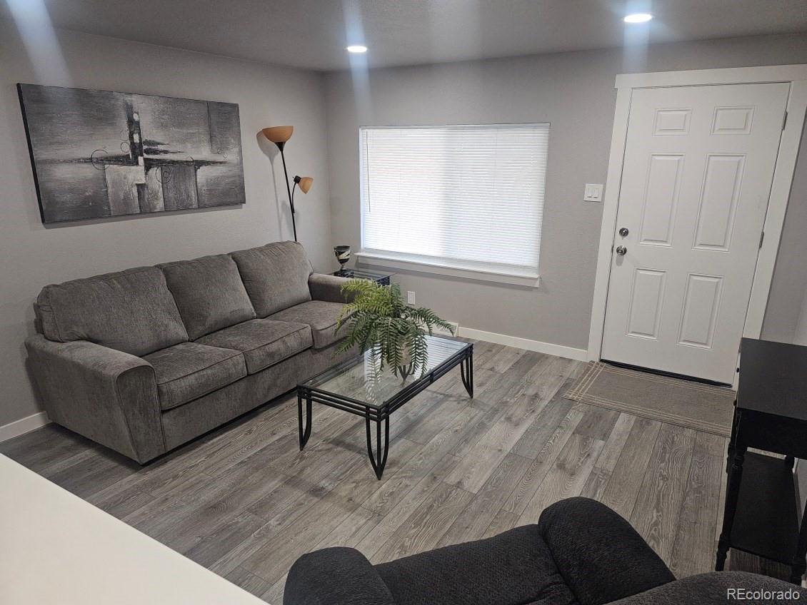 MLS Image #5 for 4720  thompson court,denver, Colorado
