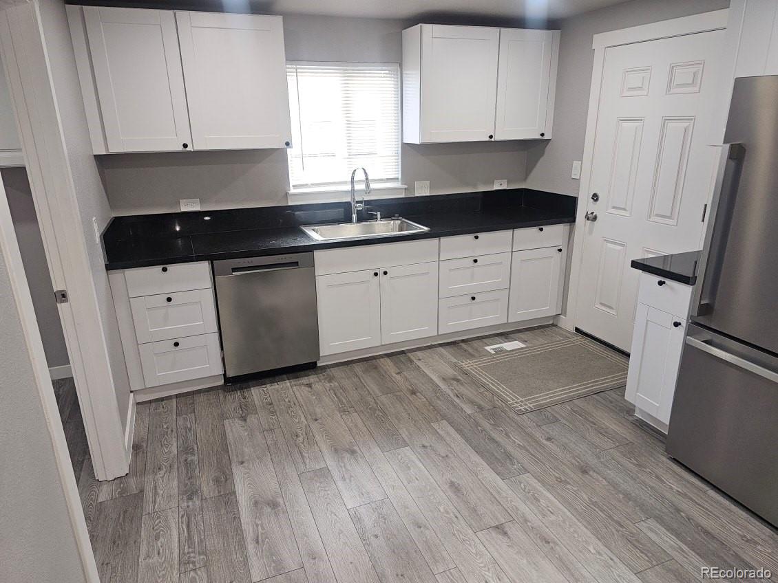 MLS Image #6 for 4720  thompson court,denver, Colorado