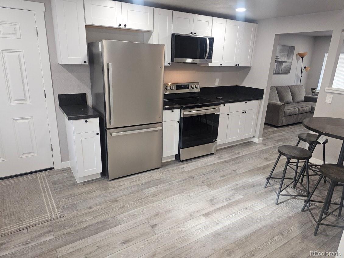 MLS Image #7 for 4720  thompson court,denver, Colorado