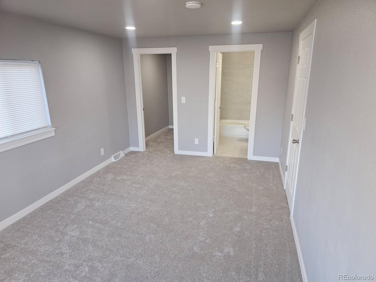 MLS Image #9 for 4720  thompson court,denver, Colorado