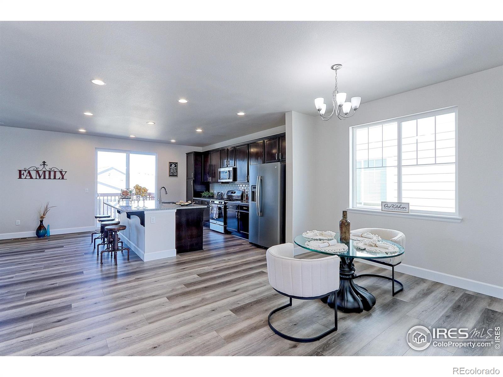 CMA Image for 4783 s wenatchee circle,Aurora, Colorado