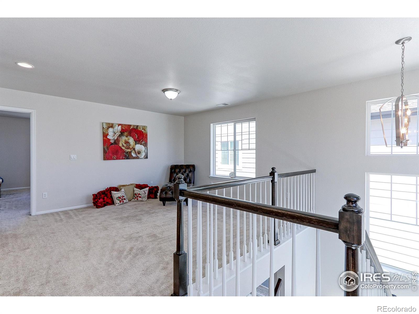 MLS Image #10 for 4783 s wenatchee circle,aurora, Colorado