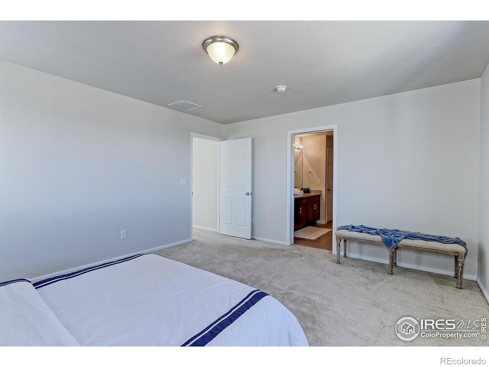MLS Image #12 for 4783 s wenatchee circle,aurora, Colorado