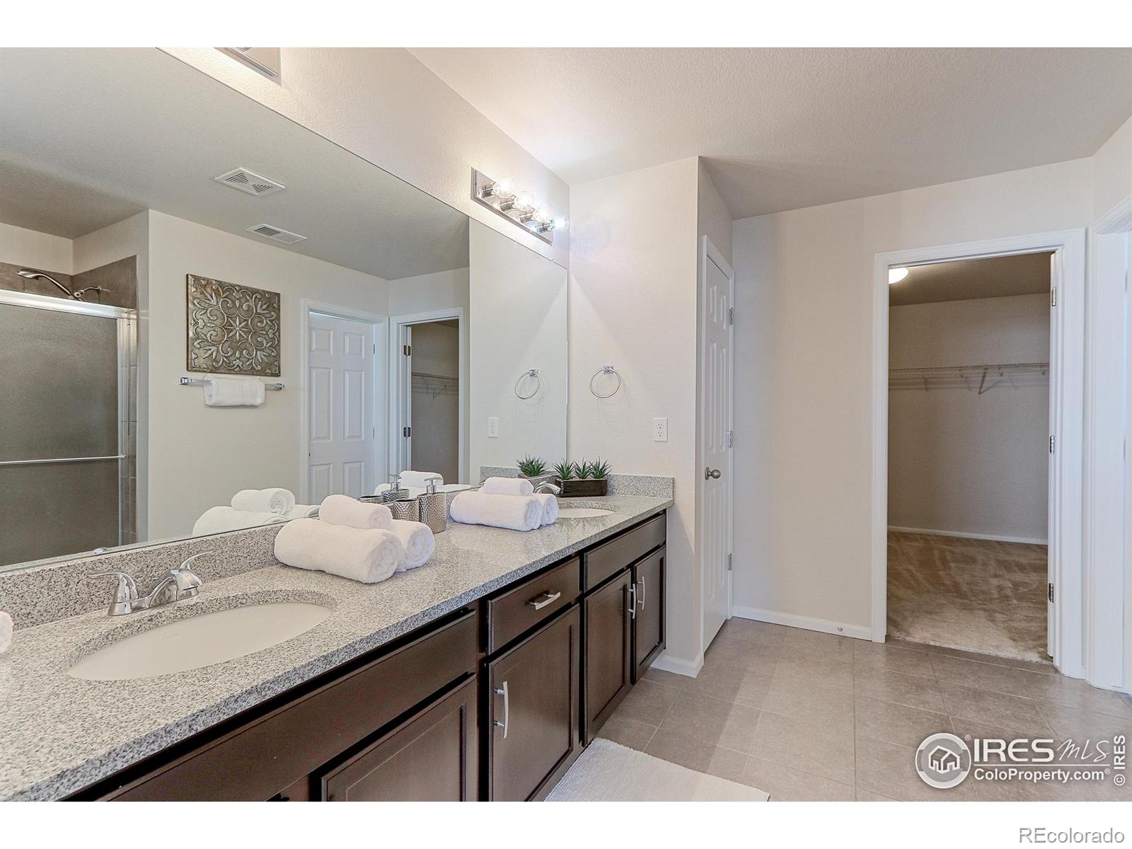 MLS Image #13 for 4783 s wenatchee circle,aurora, Colorado