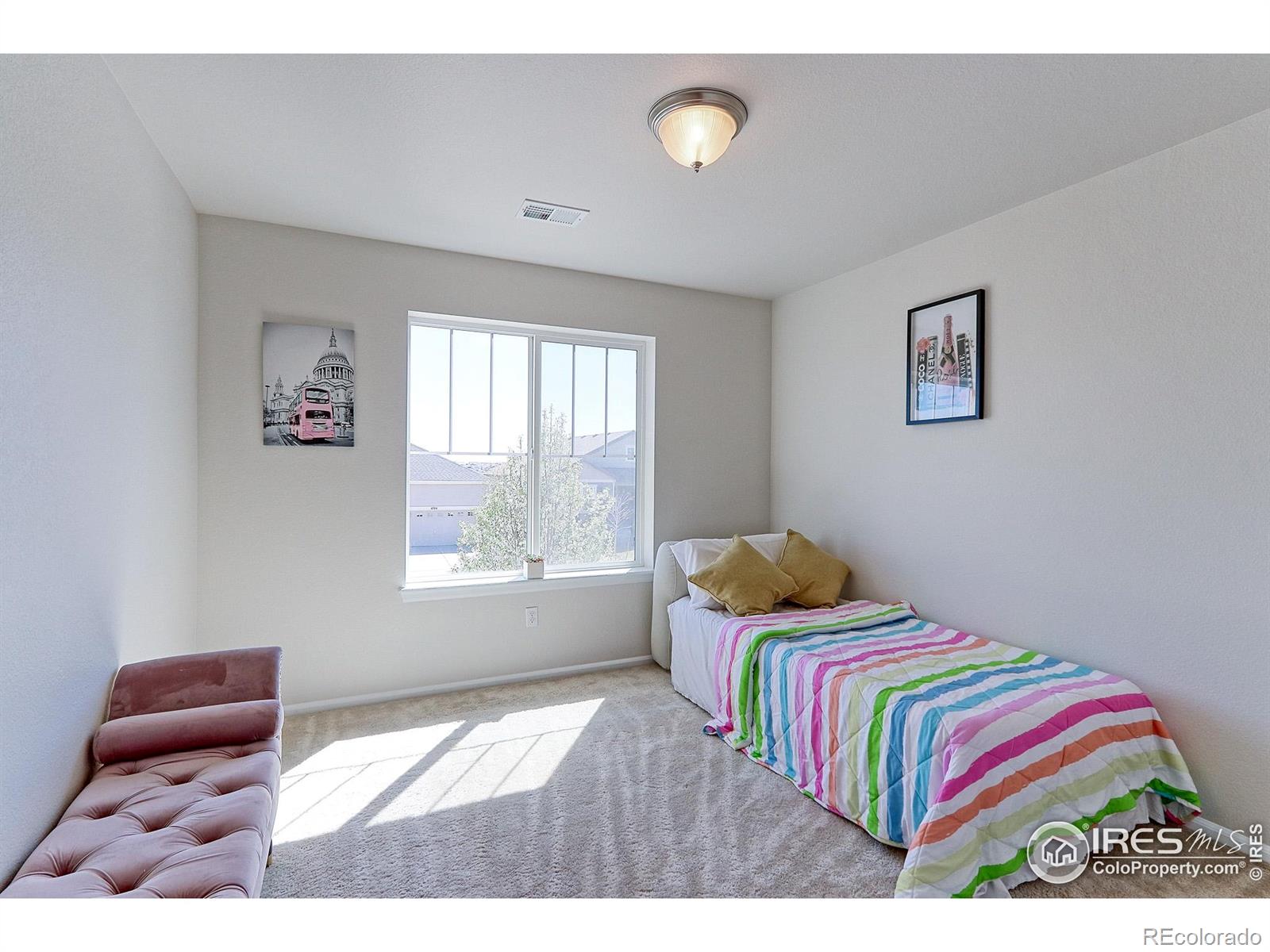 MLS Image #14 for 4783 s wenatchee circle,aurora, Colorado