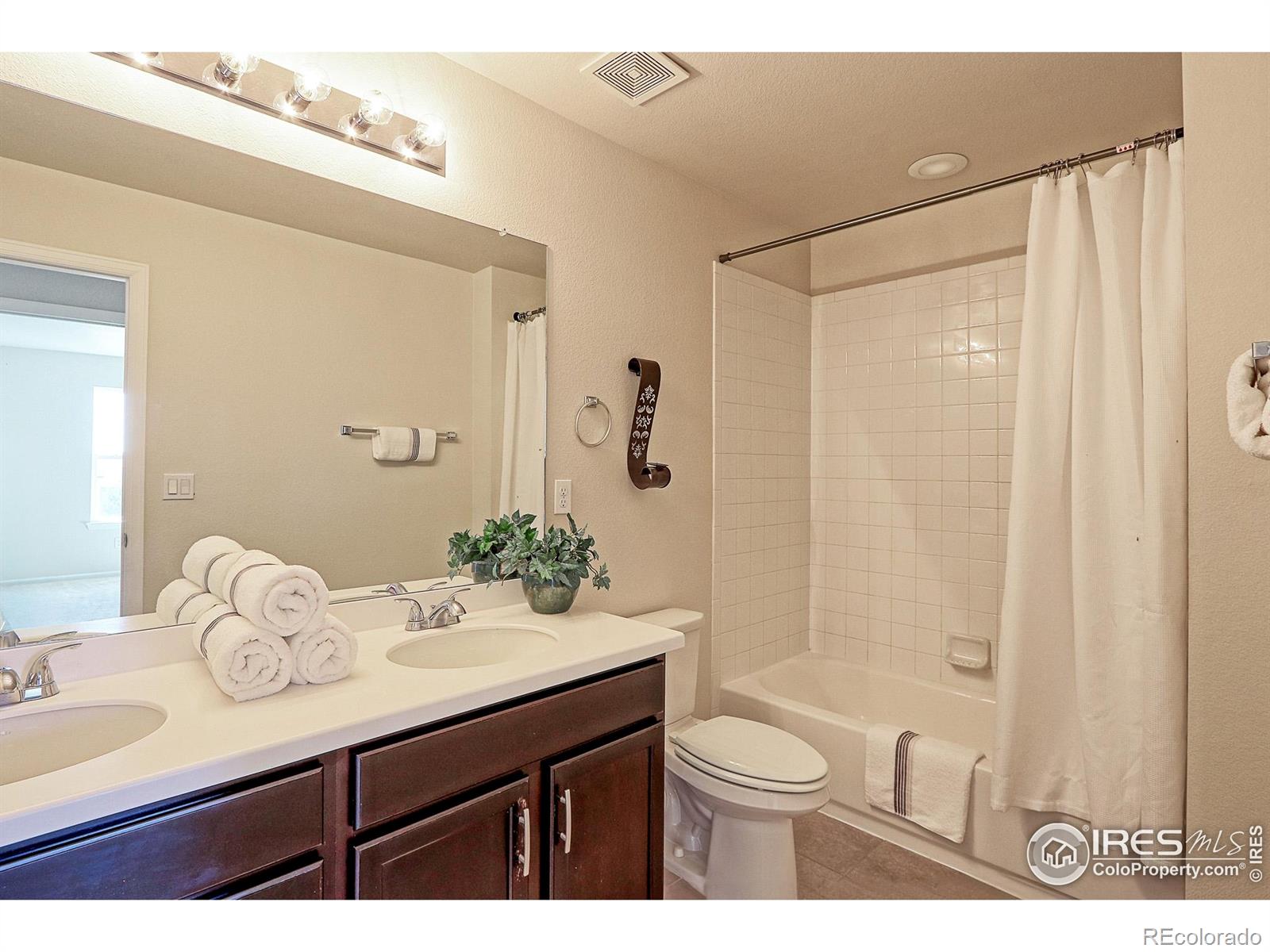 MLS Image #15 for 4783 s wenatchee circle,aurora, Colorado
