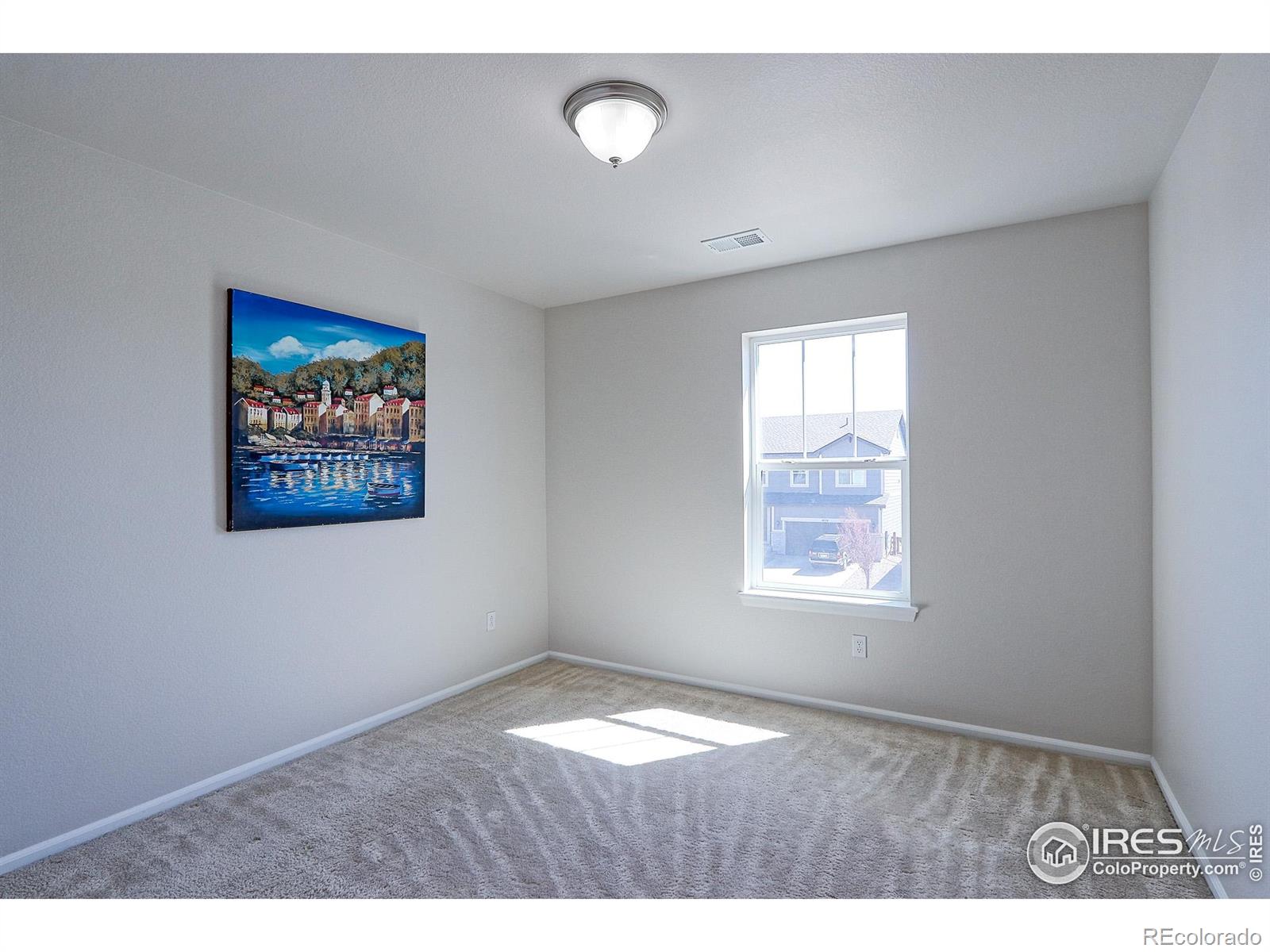 MLS Image #16 for 4783 s wenatchee circle,aurora, Colorado